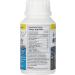 PHILATOM BONE-Dr Nano Calcium 100% absorption for utilization by the body - Buy Online on GoSupps.com