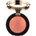 Buy Milani Baked Blush - Bella Bellini | International Shipping Available | Best Price Online - Buy Online on GoSupps.com