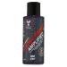 MANIC PANIC Dark Star Hair Color Amplified