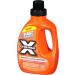 Permatex 22340 Fast Orange Grease X Mechanic's Laundry Detergent 40 fl. oz. - Buy Online on GoSupps.com