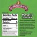 Margaritaville Singles to Go Water Drink Mix - Margarita Flavored Non-Alcoholic Powder Sticks | 72 Servings, 0.65oz per Pack (Pack of 12) - Buy Online on GoSupps.com
