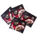 Instant Vietnamese Coffee 15 Sachets 30g by Trung Nguyen G7 - Buy Online on GoSupps.com