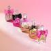 Juicy Couture Viva La Juicy Noir Perfume for Women 1.7 fl. Oz. womens perfume - Buy Online on GoSupps.com
