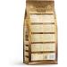 Wolfsblut - Range Lamb - 2 kg - Lamb - Dry food - Dog food - grain free - Buy Online on GoSupps.com