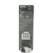 Wahl Stylique Detail Hair Trimmer Battery 5540-717 - Buy Online on GoSupps.com