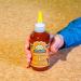 Yellowbird Organic Ghost Pepper Hot Sauce - Smoky, Plant-Based & Gluten-Free | 9.8 oz - Buy Online on GoSupps.com