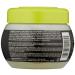 SoftSheen-Carson Let's Jam! Mega Hold Shining Gel 9 oz - Coconut Oil & Avocado Oil - No Parabens or Mineral Oil - For All Hair Types - Buy Online on GoSupps.com