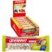 Enervit Power Time Snack Bar (Blueberry & Nuts Box of 24) Blueberry & Nuts Box of 24