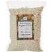 Old India Mambra (Puffed Rice) 250g