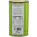 Farrah's of Harrogate Chocolate Limes 125g - Buy Online on GoSupps.com