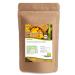 Mynatura Organic mango slices dried fruit slices fruits mango fruit vitamins and minerals 1 x 1000 g