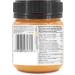 Steens Manuka Honey - MGO 263+ - 100% Certified Pure Raw Manuka Honey UMF 10+ - Jarred and Sealed in New Zealand - Manuka Honey - Buy Online on GoSupps.com