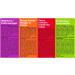 Nuun Sport + Caffeine: Electrolyte Drink Tablets | Mixed Flavour Pack | 40mg Caffeine | Hydration | 40 servings Mixed flavors 40 count (Pack of 1) - Buy Online on GoSupps.com