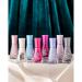 Buy Sally Hansen Insta-Dri Nail Polish | Luxe Finish Silk 0.31 fl oz - Fast International Shipping - Buy Online on GoSupps.com