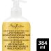 Shea Moisture Low Porosity Weightless Hydrating Conditioner with Grapeseed & Tea Tree Oils 384 ml - Buy Online on GoSupps.com