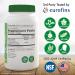 Black Seed Oil Softgels 500mg - Cold Pressed for Health & Wellness - 100 Count - Buy Online on GoSupps.com