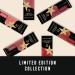 Max Factor Lipfinity Liquid Lipstick Superstar 86 - Long-Lasting 2 Count Pack - Buy Online on GoSupps.com