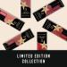 Max Factor Lipfinity Lip Colour 2 Step Rising Stars Collection in Starstruck 90 - Buy Online on GoSupps.com