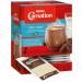 CARNATION Hot Chocolate Hot Cocoa Light Sachets 6 Boxes 50x13g (300 Count) - Buy Online on GoSupps.com