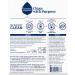 Seventh Generation Free & Clear Dishwasher Detergent Packs - 45 Count (Pack of 2) - Buy Online on GoSupps.com