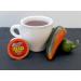 Brooklyn Beans Mexican Cocoa Hot Chocolate Pods - 40 Count - Compatible with 2.0 Keurig K-Cup Brewers - Authentic Mexican Chocolate Flavor - Buy Online on GoSupps.com