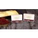 Premium Kashmir Saffron Threads 2g (0.07Oz) - High Morga Grade Saffron | Rich Color & Aroma | Cooking, Beauty & Health | 2 Pack - Buy Online on GoSupps.com