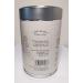 Grounded Coffee - 100% Arabica - 2 x 250g Tin Jar - Buy Online on GoSupps.com
