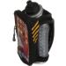 Nathan Insulated 18 oz Handheld Water Bottle, Phone Case & SpeedView Flask for Running - Hydration Pack for Runners - Buy Online on GoSupps.com