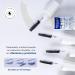 Double-Lash Eye Care 10 ml - Enhance Your Lashes | International Shipping Available - Buy Online on GoSupps.com