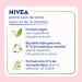 NIVEA - Lait D maquillant Visage & Yeux - Efficacit Waterproof - D maquille Et Hydrate Intensement - Sans Ass cher - Camomille Naturelle & Hydramine - Formule Vegan - Tous Types De Peau - 200 ml - Buy Online on GoSupps.com