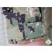 Emerson G3 Combat Shirt Aor2 Small - Tactical Paintball BDU Equipment - Buy Online on GoSupps.com