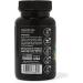 Premium Cucumber Supplement with Q Actin Joint Support & Recovery 60 Capsules Vegan Gluten Free & Clinically Studied 2 Month Supply - Buy Online on GoSupps.com