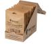 Wild Tusker Organic Ceylon Cinnamon - Sticks 12x20g - Buy Online on GoSupps.com