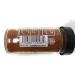 Morton & Bassett Harissa Spice, 1.9 Oz - Premium Flavor Booster - Buy Online on GoSupps.com