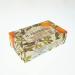 Nesti Dante Il Frutteto Olive & Tangerine Moisturizing Soap 250g/8.8oz - Buy Online on GoSupps.com