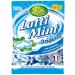 Lutti Luttmint Original Fresh Mint 100G
