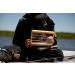 Plano Edge Flex 3600 Tackle Storage Box | Waterproof | 38 Flex Dividers | Gray/Yellow - Buy Online on GoSupps.com
