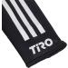 adidas Tiro SG League Shin Guards - White/Black - Small - Buy Online on GoSupps.com