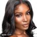 ICONIC London Illuminator - Super Concentrated Shimmer Pigment Drops 13.5ml - Terracotta Bronze Glow - Buy Online on GoSupps.com