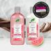 Dr Organic Guava Shampoo - Vitamin C - Natural & Vegan - Coloured Hair - Cruelty Free - Paraben & SLS Free - 265ml - Buy Online on GoSupps.com