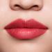 Shiseido LipLiner InkDuo Poppy 07 - Long-Lasting Prime & Line for Lips - Non-Drying Formula - Minimizes Fine Lines - 8-Hour Wear - Buy Online on GoSupps.com