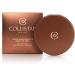 Collistar Ipanema Silk Effect bronzing poeder 22ipanema mat 10 g - Buy Online on GoSupps.com