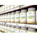 Vitamin D3 3000IU Softgels - 1 Year Supply - High Absorption Triple Strength Supplement - Gluten & Dairy Free - Nu U Nutrition - Buy Online on GoSupps.com