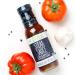 Primal Kitchen Organic BBQ & Steak Sauce Three-Pack- Whole30, Paleo, Keto Certified - Buy Online on GoSupps.com
