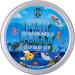 INNER-ACTIVE Play Putty Therapy Putty for Kids with Charms - Deep Blue Sea Soft Resistance - Fine Motor Skills and Finger Strength - Physical & Occupational Therapy Toy - Buy Online on GoSupps.com