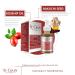 Premium Bakuchiol Face Serum with Vitamins C & E - Anti-Aging Hydrating Retinol Alternative - 1 oz - International Shipping - Buy Online on GoSupps.com