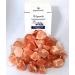 Spantik Himalayan Pink Salt Chunks 10 Lbs Bag - 100% Authentic Natural Rock Stones | 84 Minerals - X-Large 1.5-2.5 Inches - Buy Online on GoSupps.com