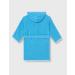 Buy Playshoes Unisex Children's Terry Cloth Bathrobe - Sea Animals Size 134-140 | Soft & Comfy Bathrobe for Kids - International Shipping Available - Buy Online on GoSupps.com