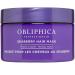 Obliphica Professional Seaberry Oz Seaberry 8.5 Ounce (Pack of 1)