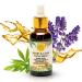 Facial Beauty Oil